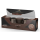 TCHIBO Cafissimo Espresso Tiramisu 10 szt. - 1383094 - zdjęcie 2